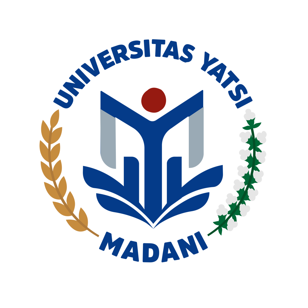 Logo UYM